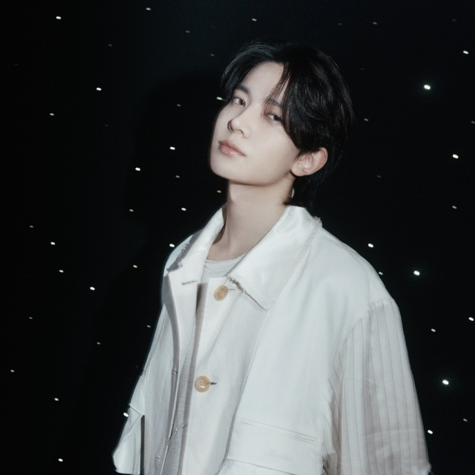 ENHYPEN-宵-YOI-Solo-Jacket-Edition-Cover-Heeseung-Version-mkpop
