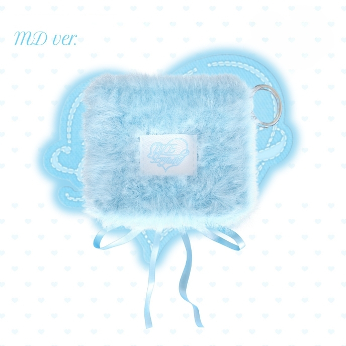 ive-ive-empathy-md-cover-version