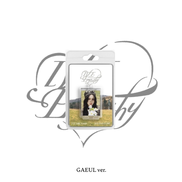 ive-ive-empathy-plv-ver-cover-version-gaeul-mkpop
