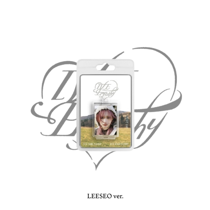 ive-ive-empathy-plv-ver-cover-version-leeseo-mkpop