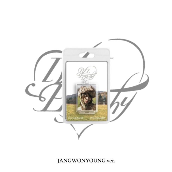 ive-ive-empathy-plv-ver-cover-version-jangwonyoung-mkpop