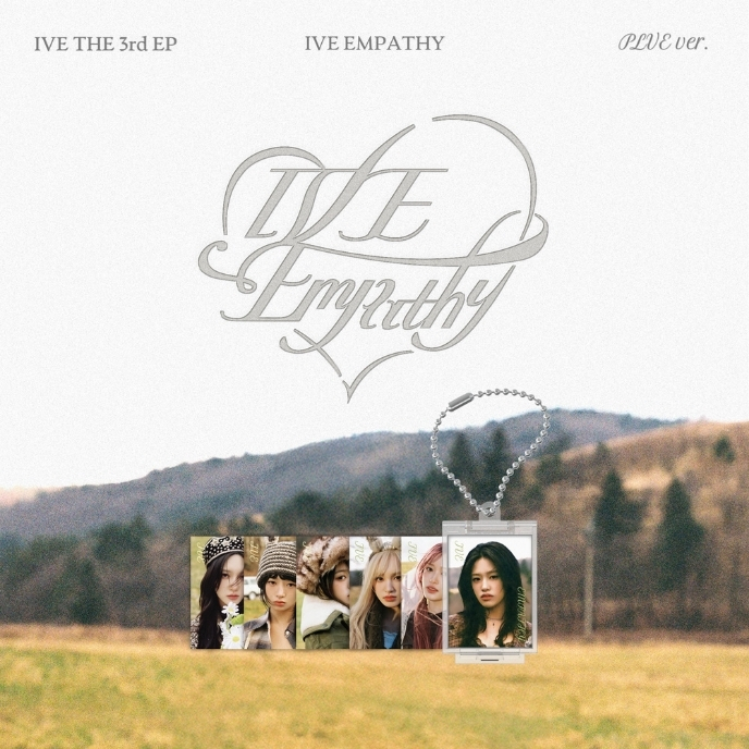 ive-ive-empathy-plv-ver-cover
