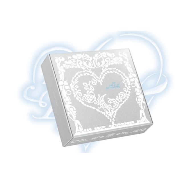 ive-ive-empathy-loved-ive-ver-limited-ver-cover-version