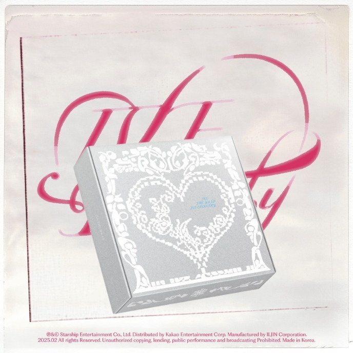 ive-ive-empathy-loved-ive-ver-limited-ver-cover