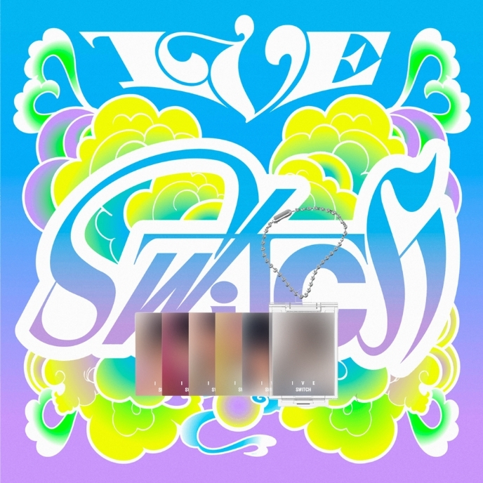 ive-ive-switch-plve-cover-visuel