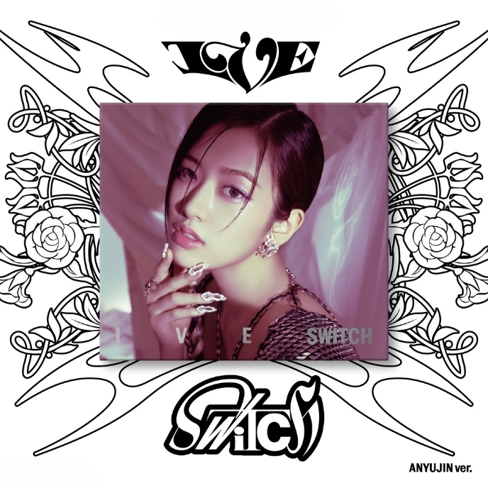 ive-ive-switch-digipack-version-anyujin
