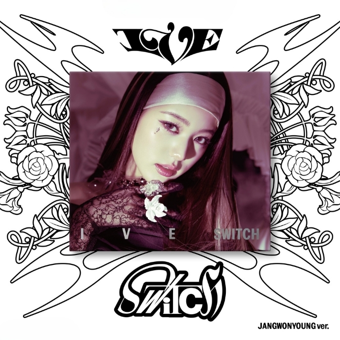 ive-ive-switch-digipack-version-jangwonyoung