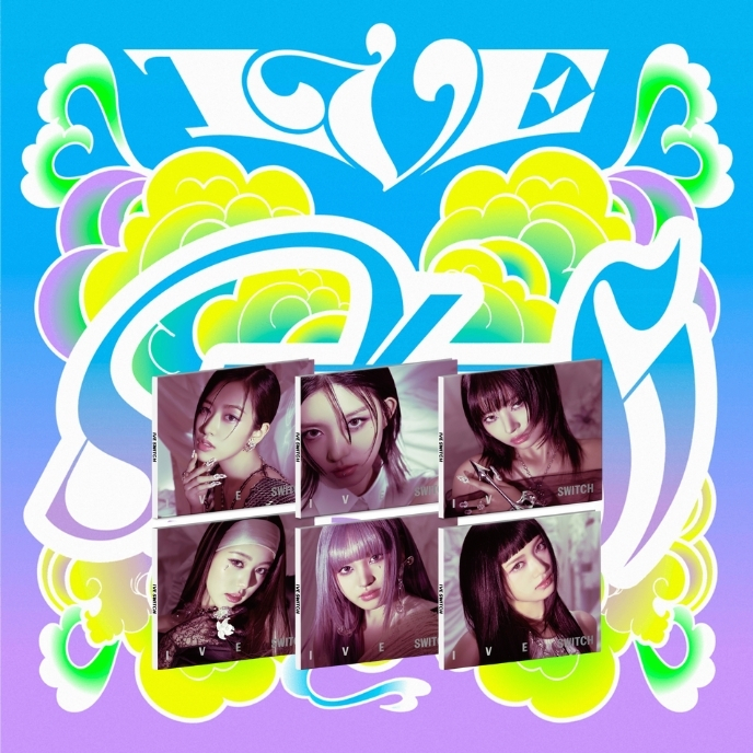 ive-ive-switch-digipack-cover-visuel-mkpop