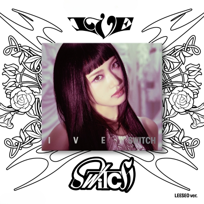 ive-ive-switch-digipack-version-leeseo
