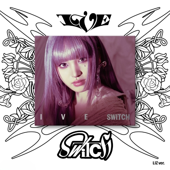 ive-ive-switch-digipack-version-liz