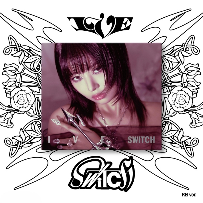 ive-ive-switch-digipack-version-rei