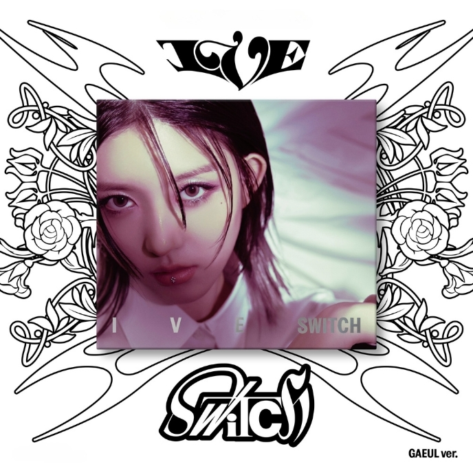 ive-ive-switch-digipack-version-gaeul