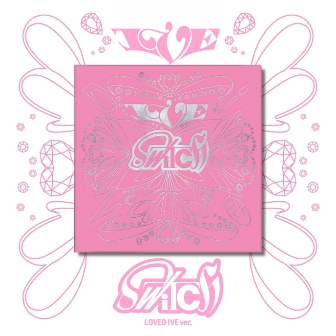 ive-ive-switch-photobook-version-loved