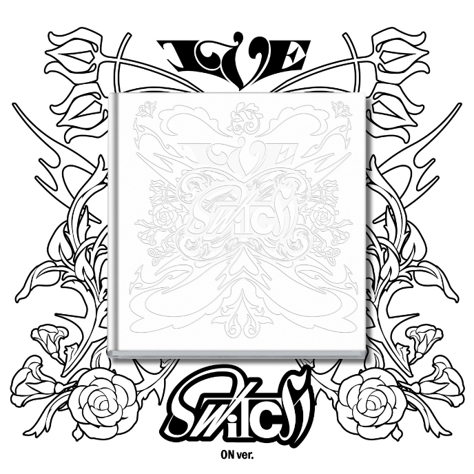 ive-ive-switch-photobook-version-on