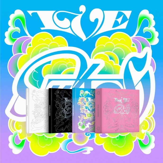 ive-ive-switch-photobook-version-cover