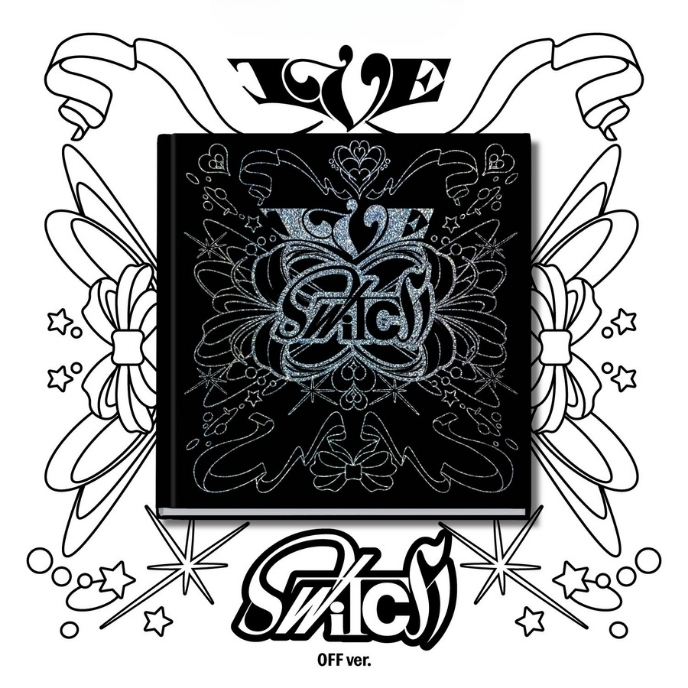 ive-ive-switch-photobook-version-off
