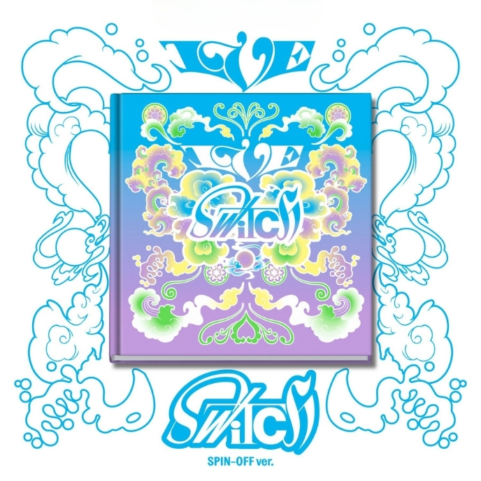 ive-ive-switch-photobook-version-spin-off