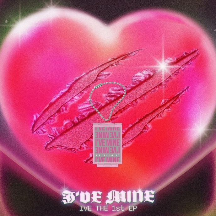 ive-i-ve-mine-plve-cover