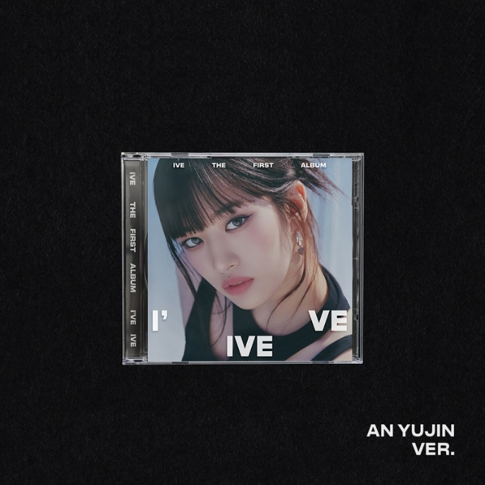 ive-i-ve-ive-jewel-case-version-an-yujin