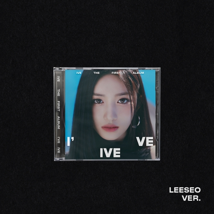ive-i-ve-ive-jewel-case-version-leeseo