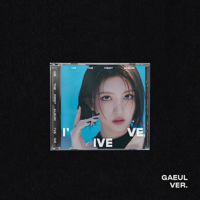 ive-i-ve-ive-jewel-case-version-gaeul