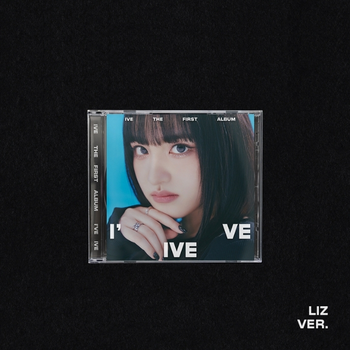 ive-i-ve-ive-jewel-case-version-liz
