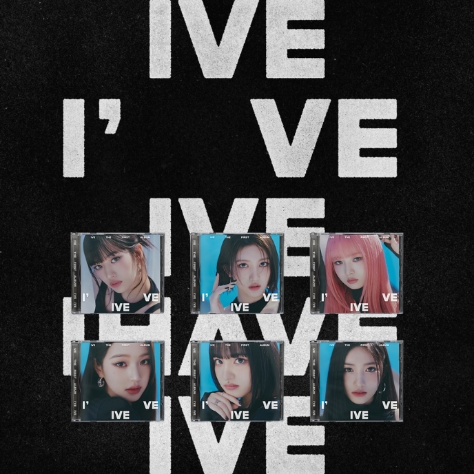 ive-i-ve-ive-jewel-case-cover