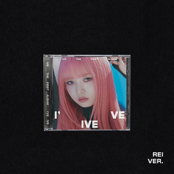 ive-i-ve-ive-jewel-case-version-rei