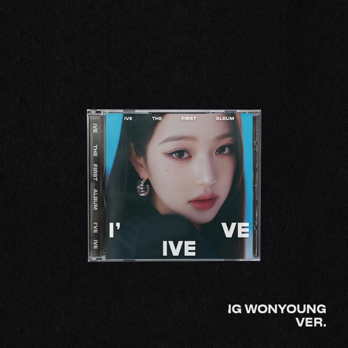 ive-i-ve-ive-jewel-case-version-jang-wonyoung