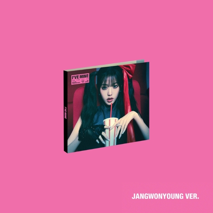 ive-i-ve-mine-digipack-version-jangwonyoug