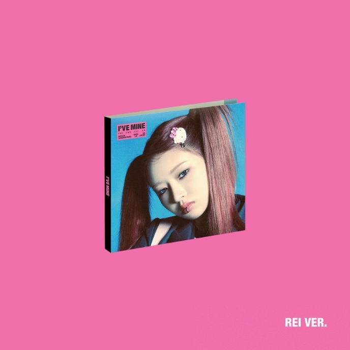 ive-i-ve-mine-digipack-version