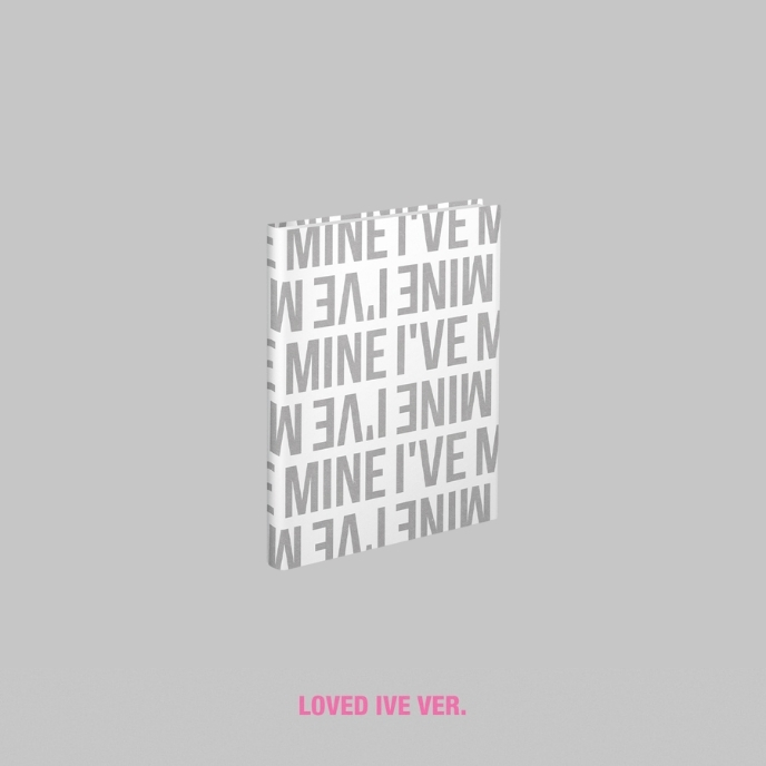 ive-i-ve-mine-photobook-loved-ive-version