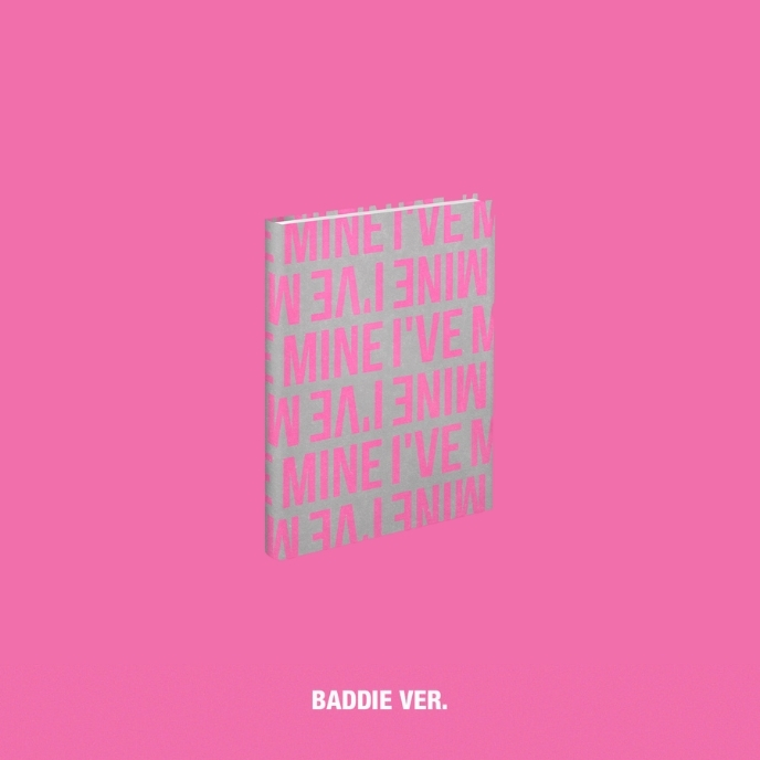 ive-i-ve-mine-photobook-baddie-version