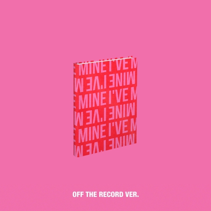 ive-i-ve-mine-photobook-off-the-record-version