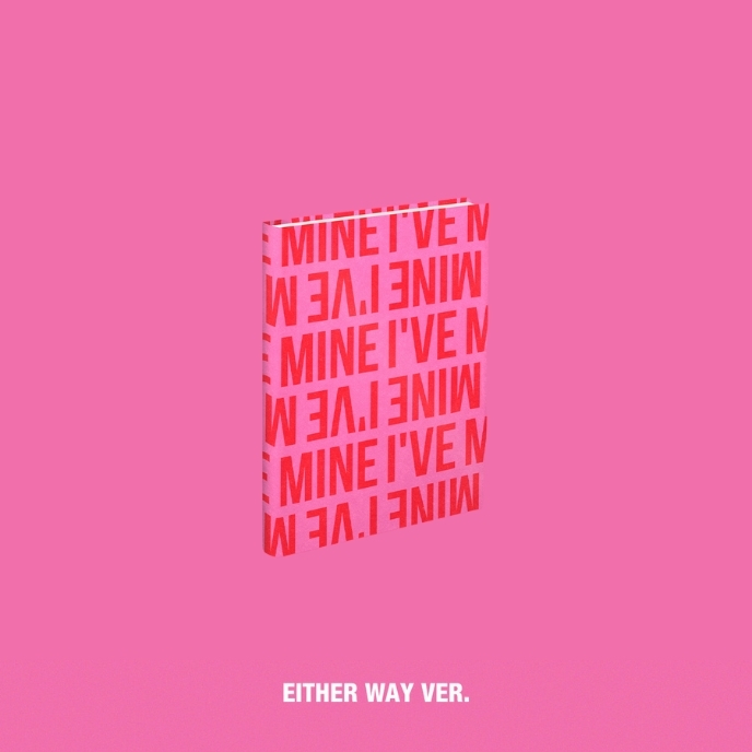ive-i-ve-mine-photobook-either-way-version