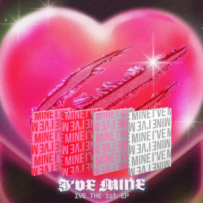 ive-i-ve-mine-photobook-off-the-record-cover