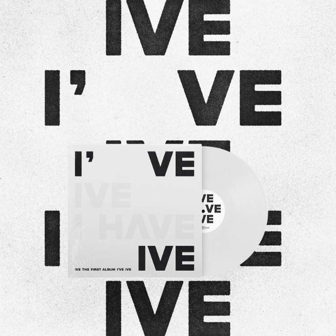 ive-i-ve-ive-vinyle-cover