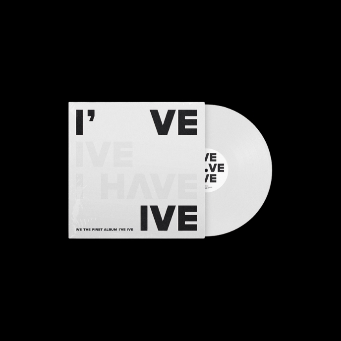 ive-i-ve-ive-vinyle-version