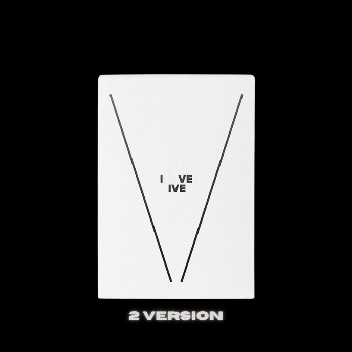 ive-i-ve-ive-photobook-version-2
