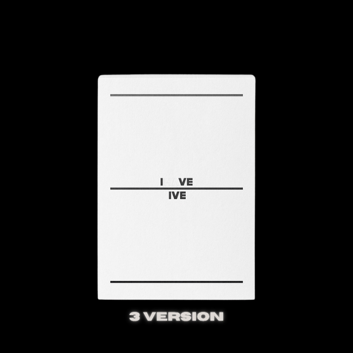 ive-i-ve-ive-photobook-version-3
