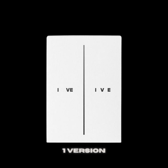 ive-i-ve-ive-photobook-version-1