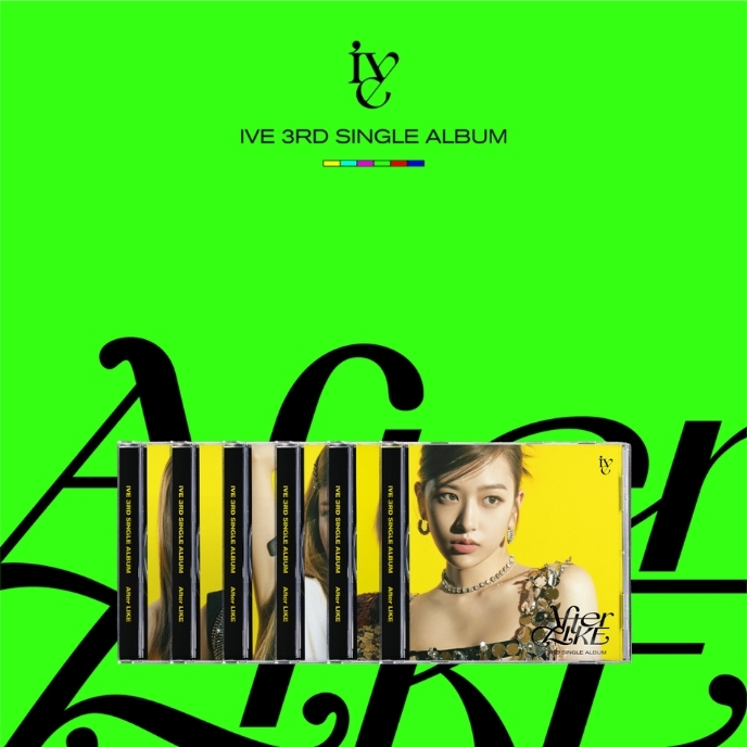 ive-after-like-jewel-case-ver-cover