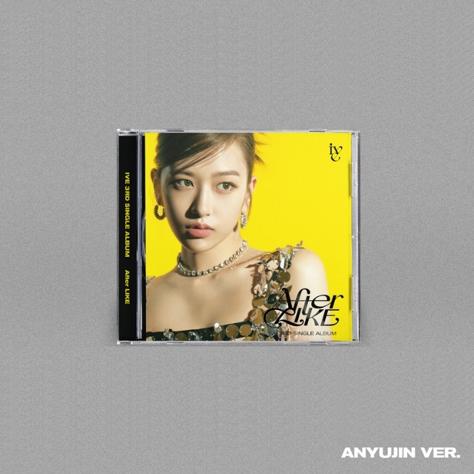 ive-after-like-jewel-case-ver-anyujin