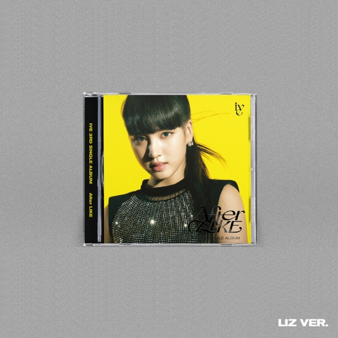 ive-after-like-jewel-case-ver-liz