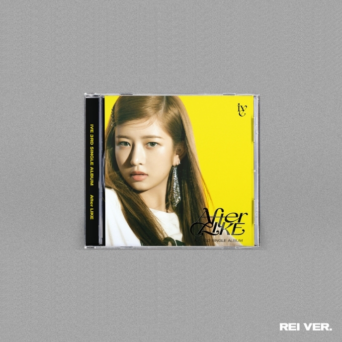 ive-after-like-jewel-case-ver-rei