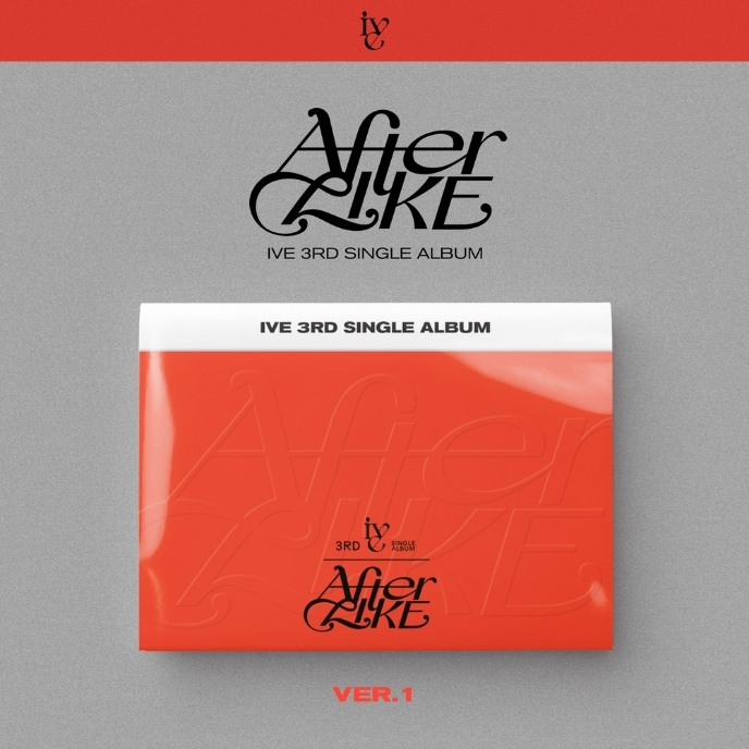 ive-after-like-photobook-ver-3