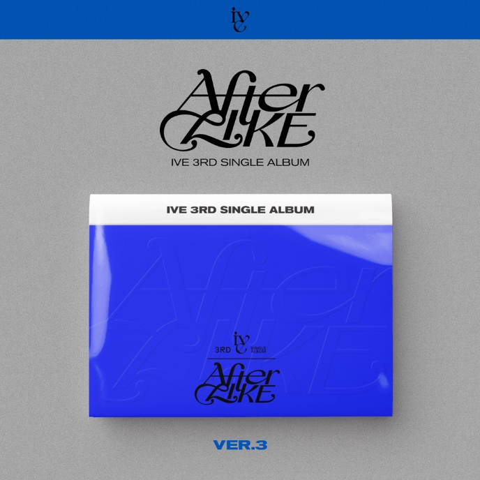 ive-after-like-photobook-ver-3