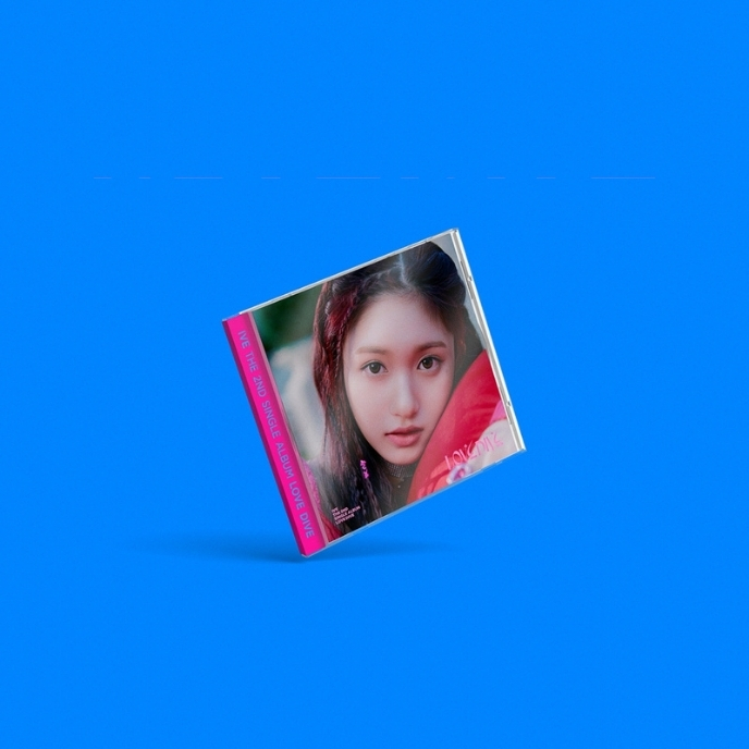 ive-love-dive-cover-jewel-case-version-leeseo