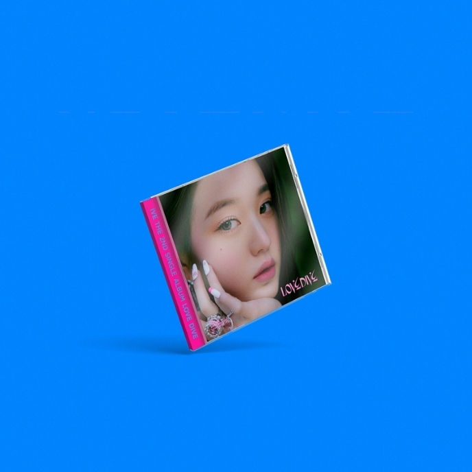 ive-love-dive-cover-jewel-case-version-wonyoung