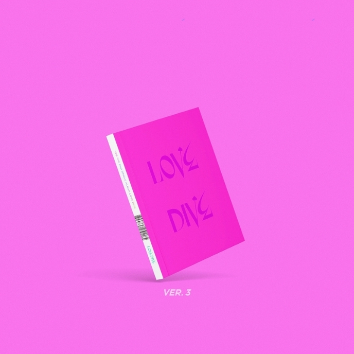 ive-love-dive-version-3